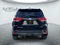 2019 Toyota Highlander HYBRID LIMITED PL