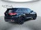 2019 Toyota Highlander HYBRID LIMITED PL