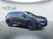 2019 Toyota Highlander HYBRID LIMITED PL