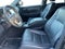 2019 Toyota Highlander HYBRID LIMITED PL
