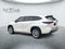 2024 Toyota Highlander Limited