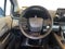 2023 Toyota Sienna LE