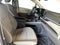 2023 Toyota Sienna LE