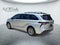 2023 Toyota Sienna LE