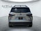 2023 Toyota Sienna LE