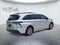 2023 Toyota Sienna LE