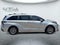 2023 Toyota Sienna LE