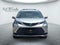 2023 Toyota Sienna LE
