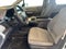 2023 Toyota Sienna LE