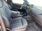 2021 BMW X4 xDrive30i