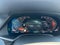 2021 BMW X6 xDrive40i