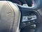 2021 BMW X6 xDrive40i