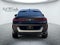 2021 BMW X6 xDrive40i