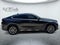 2021 BMW X6 xDrive40i