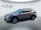 2014 Hyundai Santa Fe Sport 2.0T