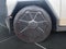 2024 Tesla Cybertruck 4DR AWD