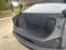 2024 Tesla Cybertruck 4DR AWD