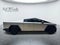 2024 Tesla Cybertruck 4DR AWD