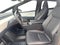 2024 Tesla Cybertruck 4DR AWD