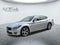 2015 INFINITI Q70 4DR SDN V6 RWD