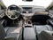2015 INFINITI Q70 4DR SDN V6 RWD
