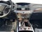 2015 INFINITI Q70 4DR SDN V6 RWD
