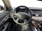 2015 INFINITI Q70 4DR SDN V6 RWD