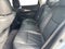 2015 INFINITI Q70 4DR SDN V6 RWD