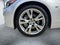 2015 INFINITI Q70 4DR SDN V6 RWD