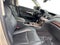 2015 INFINITI Q70 4DR SDN V6 RWD
