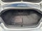 2015 INFINITI Q70 4DR SDN V6 RWD