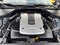 2015 INFINITI Q70 4DR SDN V6 RWD