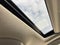 2015 INFINITI Q70 4DR SDN V6 RWD