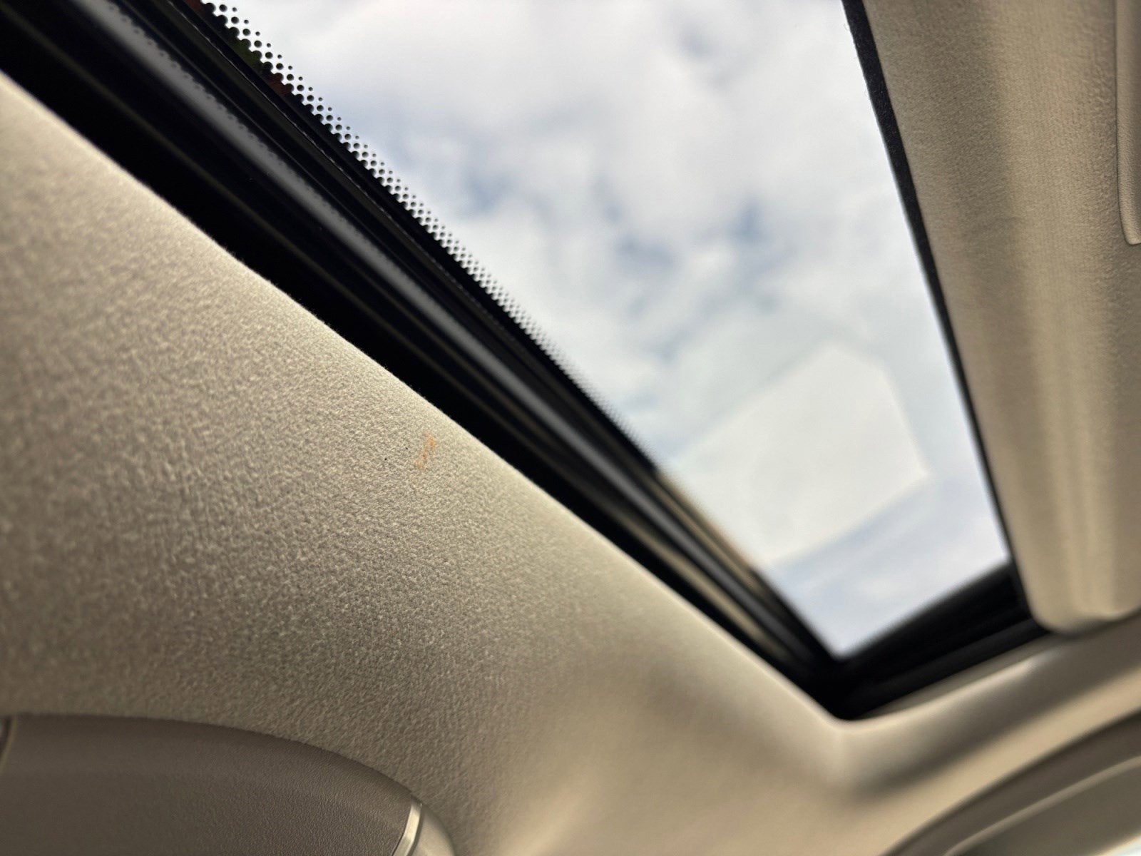 2015 INFINITI Q70 4DR SDN V6 RWD
