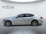 2015 INFINITI Q70 4DR SDN V6 RWD