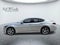 2015 INFINITI Q70 4DR SDN V6 RWD