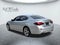 2015 INFINITI Q70 4DR SDN V6 RWD