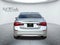 2015 INFINITI Q70 4DR SDN V6 RWD