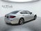 2015 INFINITI Q70 4DR SDN V6 RWD