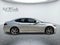 2015 INFINITI Q70 4DR SDN V6 RWD