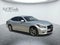 2015 INFINITI Q70 4DR SDN V6 RWD