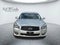 2015 INFINITI Q70 4DR SDN V6 RWD