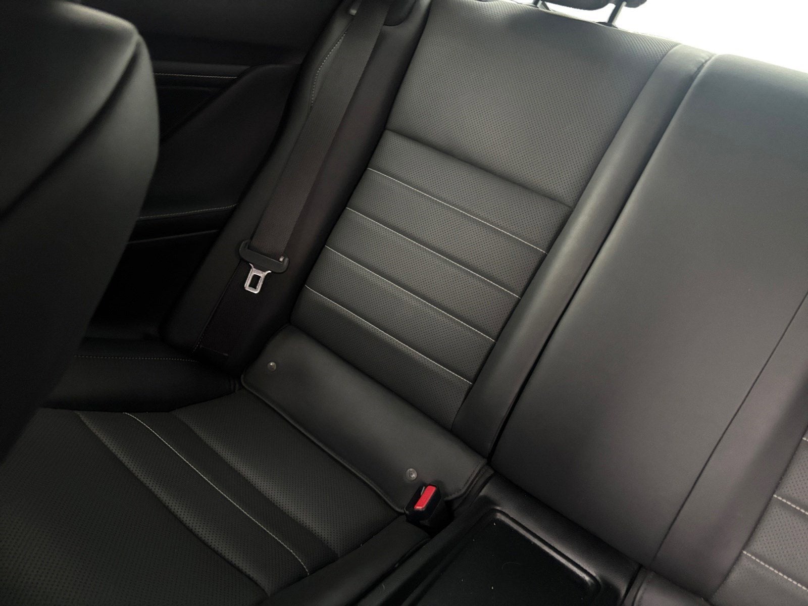 2022 Lexus RC RC 300