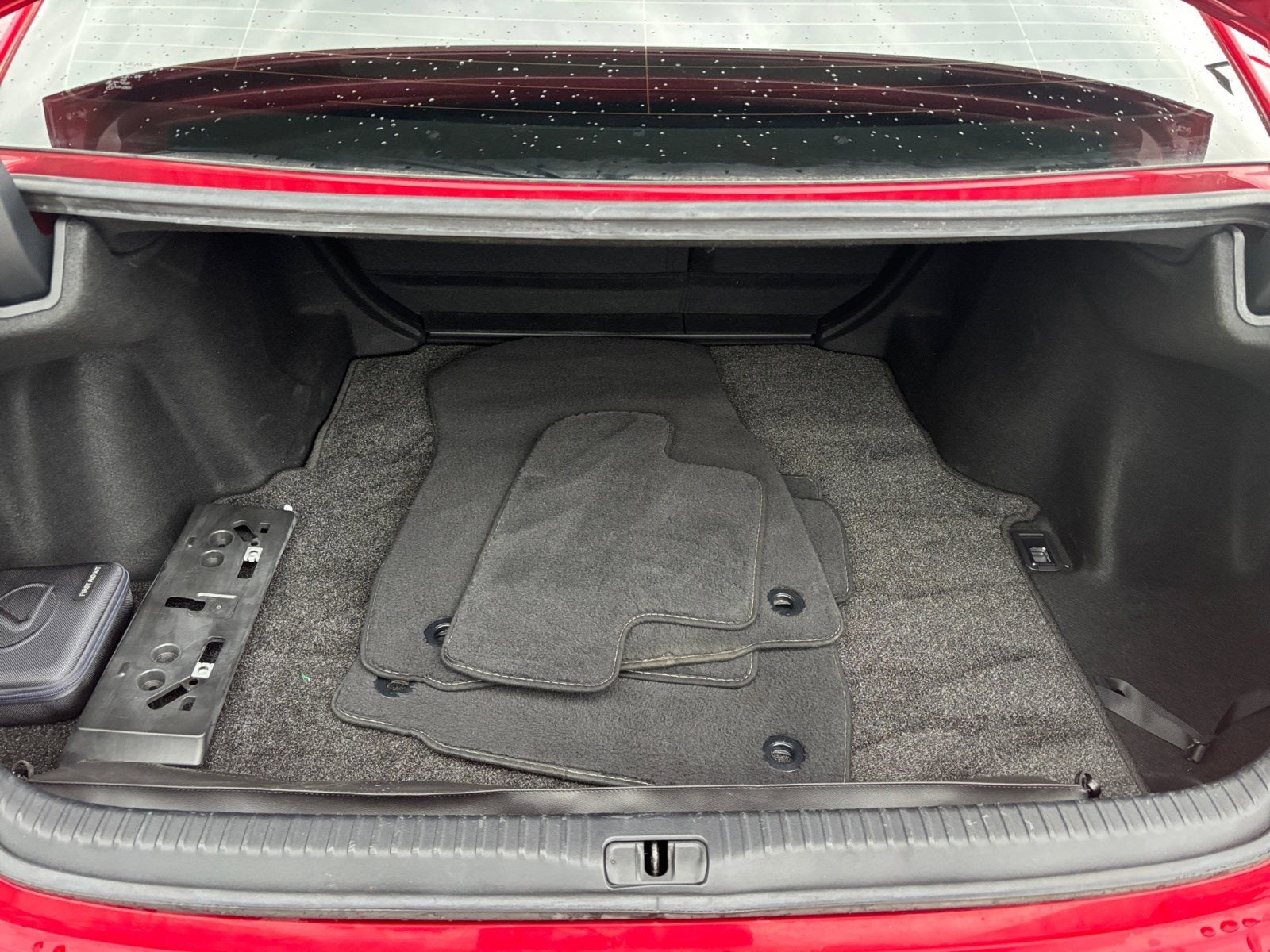 2022 Lexus RC RC 300