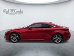 2022 Lexus RC RC 300