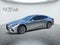 2024 Lexus LS LS 500