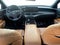2024 Lexus LS LS 500
