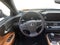 2024 Lexus LS LS 500
