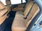 2024 Lexus LS LS 500