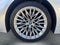 2024 Lexus LS LS 500